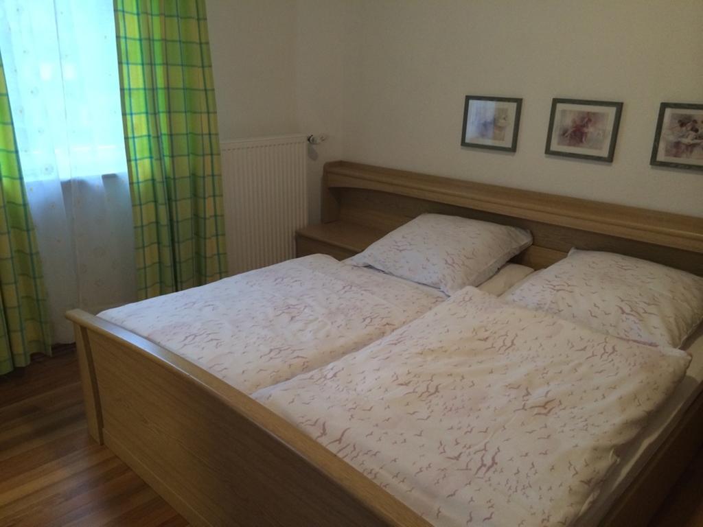 Gaestehaus Wetzel Braunlage Quarto foto